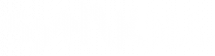 Synikall